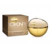 DKNY DKNY Golden Delicious Woda perfumowana dla kobiet 7 ml tester