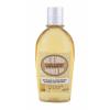 L&#039;Occitane Almond (Amande) Shower Oil Olejek pod prysznic dla kobiet 250 ml