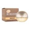 DKNY DKNY Golden Delicious Woda perfumowana dla kobiet 30 ml