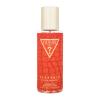 GUESS Sexy Skin Solar Warmth Spray do ciała dla kobiet 250 ml
