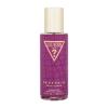 GUESS Sexy Skin Wild Flower Spray do ciała dla kobiet 250 ml