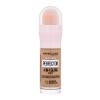 Maybelline Instant Anti-Age Perfector 4-In-1 Glow Podkład dla kobiet 20 ml Odcień 1.5 Light Medium