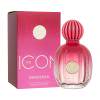 Banderas The Icon Woda perfumowana dla kobiet 100 ml