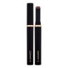 MAC Powder Kiss Velvet Blur Slim Stick Lipstick Pomadka dla kobiet 2 g Odcień 883 Spice World