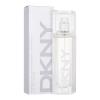 DKNY DKNY Women Energizing 2011 Woda perfumowana dla kobiet 30 ml