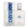 Chevignon Best Of Woda toaletowa dla mężczyzn 100 ml