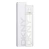 DKNY DKNY Women Energizing 2011 Woda perfumowana dla kobiet 50 ml