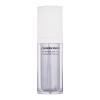Shiseido MEN Total Revitalizer Light Fluid Serum do twarzy dla mężczyzn 70 ml