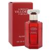 Lorenzo Villoresi Alamut Woda toaletowa 50 ml