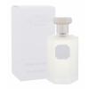 Lorenzo Villoresi Teint de Neige Woda toaletowa 100 ml