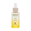 Shiseido Waso Yuzu-C Serum do twarzy dla kobiet 28 ml