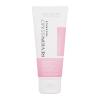 Revlon Professional Revlonissimo Technics Barrier Cream Farba do włosów dla kobiet 100 ml