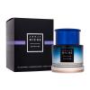 Armaf Niche Sapphire Woda perfumowana 90 ml