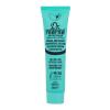 Dr. PAWPAW Balm Shea Butter Balsam do ust dla kobiet 25 ml
