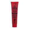 Dr. PAWPAW Balm Tinted Ultimate Red Balsam do ust dla kobiet 25 ml