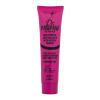 Dr. PAWPAW Balm Tinted Hot Pink Balsam do ust dla kobiet 25 ml