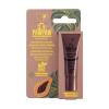 Dr. PAWPAW Balm Rich Mocha Balsam do ust dla kobiet 10 ml