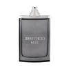 Jimmy Choo Man Woda toaletowa dla mężczyzn 100 ml tester