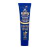 Dr. PAWPAW Overnight Lip Mask Balsam do ust dla kobiet 25 ml