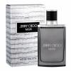 Jimmy Choo Man Woda toaletowa dla mężczyzn 50 ml