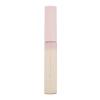 Barry M Fresh Face Perfecting Concealer Korektor dla kobiet 6 ml Odcień 1