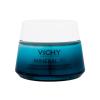Vichy Minéral 89 72H Moisture Boosting Cream Krem do twarzy na dzień dla kobiet 50 ml