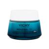 Vichy Minéral 89 72H Moisture Boosting Cream Rich Krem do twarzy na dzień dla kobiet 50 ml