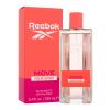 Reebok Move Your Spirit Woda toaletowa dla kobiet 100 ml