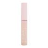 Barry M Fresh Face Perfecting Concealer Korektor dla kobiet 6 ml Odcień 2