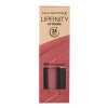 Max Factor Lipfinity 24HRS Lip Colour Pomadka dla kobiet 4,2 g Odcień 003 Mellow Rose
