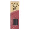 Max Factor Lipfinity 24HRS Lip Colour Pomadka dla kobiet 4,2 g Odcień 030 Cool