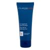 Clarins Men After Shave Soothing Gel Preparat po goleniu dla mężczyzn 75 ml