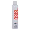 Schwarzkopf Professional Osis+ Elastic Medium Hold Hairspray Lakier do włosów dla kobiet 300 ml