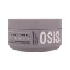 Schwarzkopf Professional Osis+ Tipsy Twirl Wave &amp; Curl Enhancing Jelly Utrwalenie fal i loków dla kobiet 300 ml