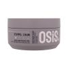Schwarzkopf Professional Osis+ Curl Jam Curl Defining Gel Utrwalenie fal i loków dla kobiet 300 ml