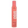 Schwarzkopf Professional Osis+ Air Whip Flexible Mousse Pianka do włosów dla kobiet 200 ml