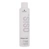 Schwarzkopf Professional Osis+ Refresh Dust Bodifying Dry Shampoo Suchy szampon dla kobiet 300 ml