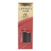 Max Factor Lipfinity 24HRS Lip Colour Pomadka dla kobiet 4,2 g Odcień 140 Charming