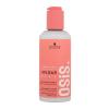 Schwarzkopf Professional Osis+ Upload Bodifying Cream Objętość włosów dla kobiet 200 ml