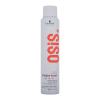 Schwarzkopf Professional Osis+ Freeze Pump Strong Hold Pump Spray Lakier do włosów dla kobiet 200 ml