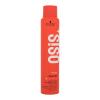 Schwarzkopf Professional Osis+ Velvet Lightweight Wax-Effect Spray Lakier do włosów dla kobiet 200 ml