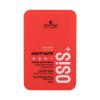Schwarzkopf Professional Osis+ Mighty Matte Strong Matte Cream Krem do włosów dla kobiet 100 ml