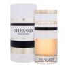 Trussardi Trussardi Pure Jasmine Woda perfumowana dla kobiet 90 ml