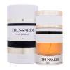 Trussardi Trussardi Pure Jasmine Woda perfumowana dla kobiet 60 ml