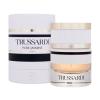 Trussardi Trussardi Pure Jasmine Woda perfumowana dla kobiet 30 ml