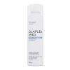 Olaplex Clean Volume Detox Dry Shampoo N°.4D Suchy szampon dla kobiet 250 ml