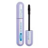 Maybelline The Falsies Surreal Waterproof Tusz do rzęs dla kobiet 10 ml Odcień 01 Black