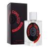 Etat Libre d´Orange Dangerous Complicity Woda perfumowana 100 ml