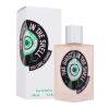 Etat Libre d´Orange The Ghost In The Shell Woda perfumowana 100 ml