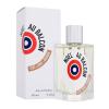 Etat Libre d´Orange Noel Au Balcon Woda perfumowana dla kobiet 100 ml